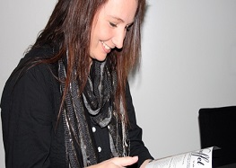 MAD UD AF HUSET JULEAFTEN KONCEPT STARTET AF RIKKE BRUUN